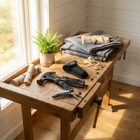 LISTINGOPT::kovosis::14-in-1-hammer-multitool-pliers-bottle-opener-screwdrivers-camping-survival-gear-cool-gadgets-for-hiking-outdoor-anniversary-birthday-gifts-christmas-stocking-stuffers-for-men-boys::03-lifestyle