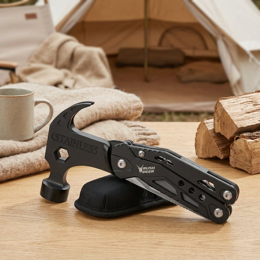 LISTINGOPT::kovosis::14-in-1-hammer-multitool-pliers-bottle-opener-screwdrivers-camping-survival-gear-cool-gadgets-for-hiking-outdoor-anniversary-birthday-gifts-christmas-stocking-stuffers-for-men-boys::01-hero