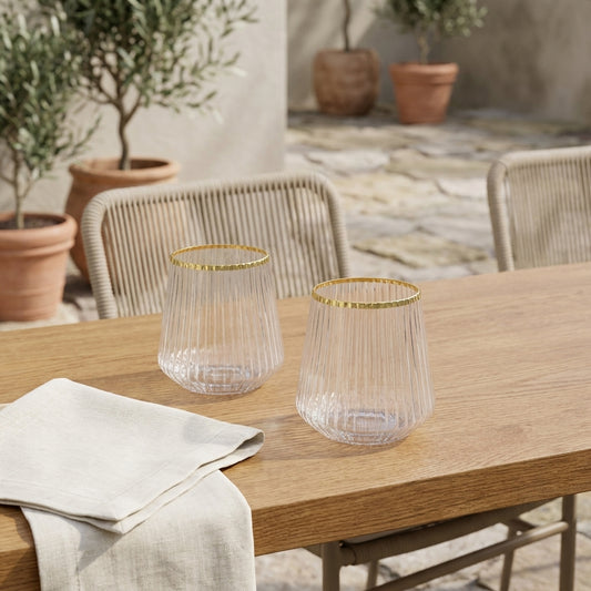 LISTINGOPT::kovosis::14oz-disposable-wine-pet-unbreakable-clear-plastic-cocktail-glasses-wine-cups-for-party-birthday-gathering-bars::01-hero