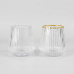 LISTINGOPT::kovosis::14oz-disposable-wine-pet-unbreakable-clear-plastic-cocktail-glasses-wine-cups-for-party-birthday-gathering-bars::04-closeup