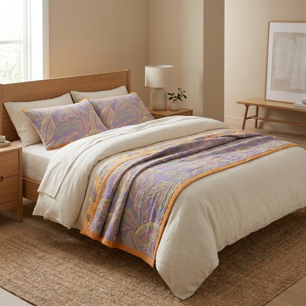 LISTINGOPT::kovosis::1pc-100cotton-three-layer-gauze-blanket-flower-printed-towel-blanket-for-beds-singlequeen-size-plaids-for-summer-bedspread::01-hero