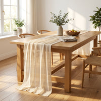 LISTINGOPT::kovosis::1pc-boho-style-cheesecloth-table-runner-long-gauze-sheer-romantictable-runner-for-weddings-and-scene-decor-home-decor::03-lifestyle