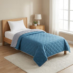 LISTINGOPT::kovosis::1pc-cool-sense-summer-quilt-soft-ultrasonic-embossed-non-fading-all-season-machine-washable-suitable-for-bedroom-living-room-guest-room-use::01-hero