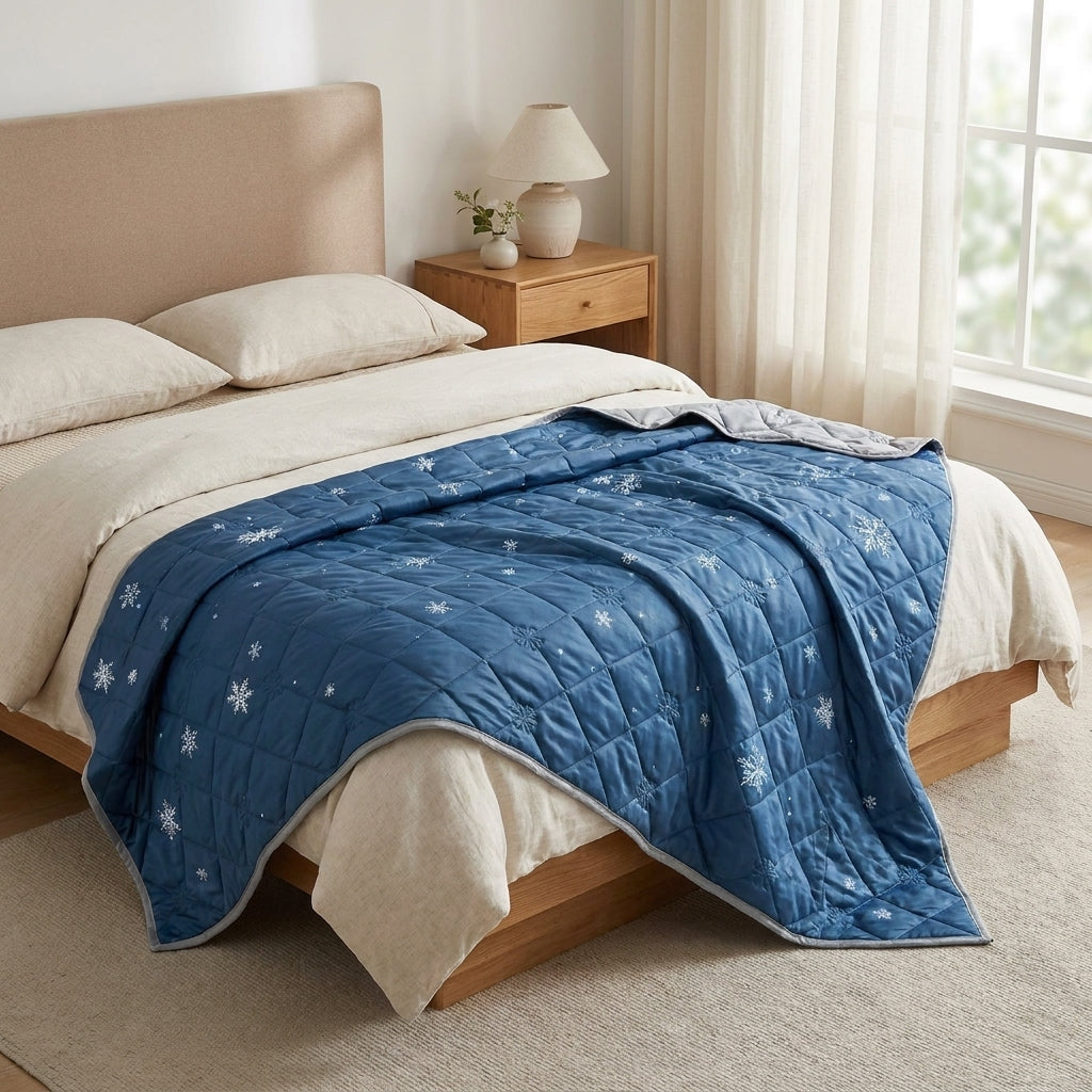 LISTINGOPT::kovosis::1pc-cooling-blanket-cooling-mat-suitable-for-hot-sleepers-cooling-throw-lightweight-cooling-blanket-large-size-summer-heat-absorbing-cover-keeping-adults-cool-summer-blanket-soft-breathable-smooth-lightweight::01-hero