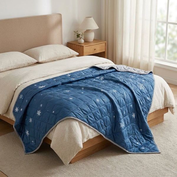 LISTINGOPT::kovosis::1pc-cooling-blanket-cooling-mat-suitable-for-hot-sleepers-cooling-throw-lightweight-cooling-blanket-large-size-summer-heat-absorbing-cover-keeping-adults-cool-summer-blanket-soft-breathable-smooth-lightweight::01-hero