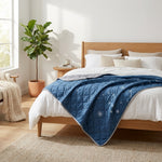 LISTINGOPT::kovosis::1pc-cooling-blanket-cooling-mat-suitable-for-hot-sleepers-cooling-throw-lightweight-cooling-blanket-large-size-summer-heat-absorbing-cover-keeping-adults-cool-summer-blanket-soft-breathable-smooth-lightweight::03-lifestyle