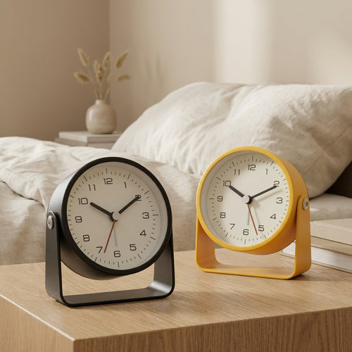 LISTINGOPT::kovosis::1pc-creative-metal-small-alarm-clock-student-specific-silent-desktop-clockminimalist-quartz-clock-for-room-desk-office-decor::01-hero