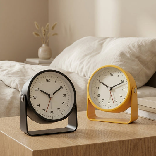LISTINGOPT::kovosis::1pc-creative-metal-small-alarm-clock-student-specific-silent-desktop-clockminimalist-quartz-clock-for-room-desk-office-decor::01-hero