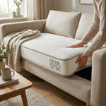 LISTINGOPT::kovosis::1pc-flannel-practical-sofa-cushion-high-end-simple-and-fashionable-plush-cushion-all-season-universal-sofa-cushion::02-inuse