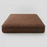 LISTINGOPT::kovosis::1pc-flannel-practical-sofa-cushion-high-end-simple-and-fashionable-plush-cushion-all-season-universal-sofa-cushion::color-brown