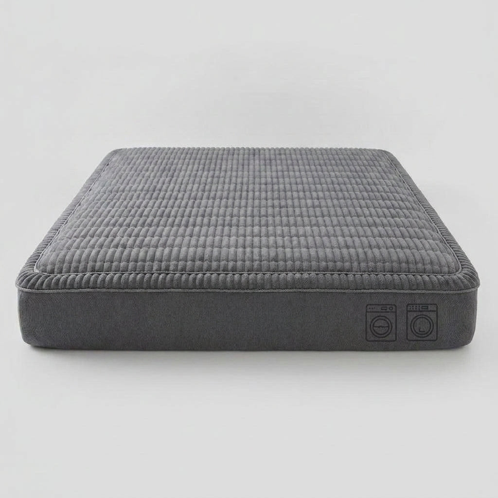LISTINGOPT::kovosis::1pc-flannel-practical-sofa-cushion-high-end-simple-and-fashionable-plush-cushion-all-season-universal-sofa-cushion::color-dark-gray