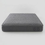 LISTINGOPT::kovosis::1pc-flannel-practical-sofa-cushion-high-end-simple-and-fashionable-plush-cushion-all-season-universal-sofa-cushion::color-dark-gray