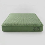 LISTINGOPT::kovosis::1pc-flannel-practical-sofa-cushion-high-end-simple-and-fashionable-plush-cushion-all-season-universal-sofa-cushion::color-green