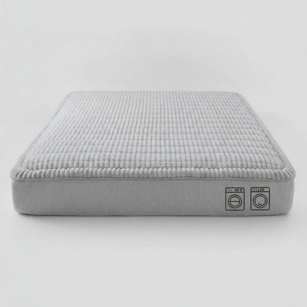 LISTINGOPT::kovosis::1pc-flannel-practical-sofa-cushion-high-end-simple-and-fashionable-plush-cushion-all-season-universal-sofa-cushion::color-light-gray