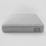 LISTINGOPT::kovosis::1pc-flannel-practical-sofa-cushion-high-end-simple-and-fashionable-plush-cushion-all-season-universal-sofa-cushion::color-light-gray
