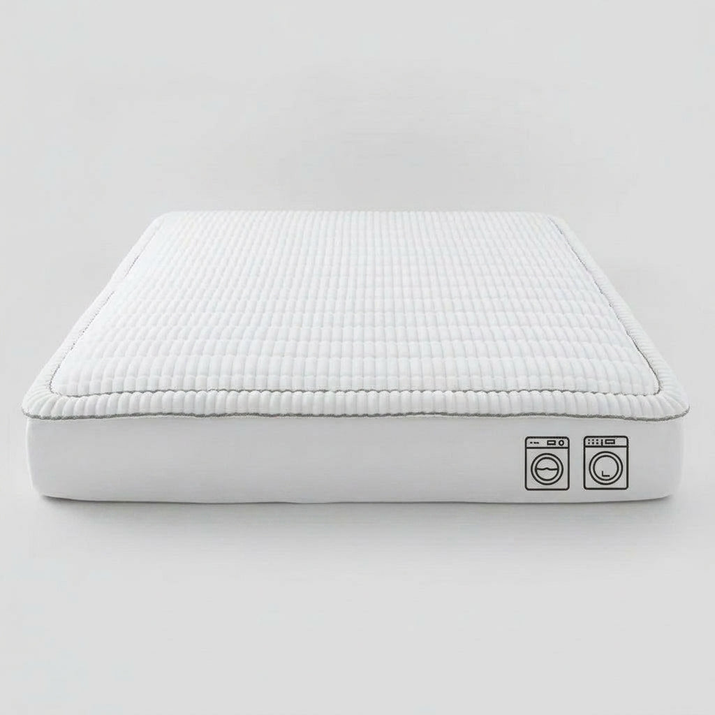 LISTINGOPT::kovosis::1pc-flannel-practical-sofa-cushion-high-end-simple-and-fashionable-plush-cushion-all-season-universal-sofa-cushion::color-white