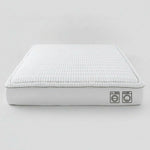 LISTINGOPT::kovosis::1pc-flannel-practical-sofa-cushion-high-end-simple-and-fashionable-plush-cushion-all-season-universal-sofa-cushion::color-white