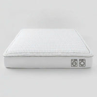 LISTINGOPT::kovosis::1pc-flannel-practical-sofa-cushion-high-end-simple-and-fashionable-plush-cushion-all-season-universal-sofa-cushion::color-white