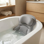 LISTINGOPT::kovosis::1pc-luxury-bath-pillow-with-3d-air-mesh-secure-suction-neckback-support-machine-washable-homespa-use::01-hero
