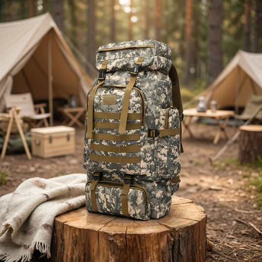 LISTINGOPT::kovosis::1pc-outdoor-backpack-for-camping-and-hiking-travel-backpack-mens-backpacks-great-gift-idea::01-hero