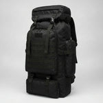 LISTINGOPT::kovosis::1pc-outdoor-backpack-for-camping-and-hiking-travel-backpack-mens-backpacks-great-gift-idea::color-black-a