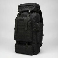LISTINGOPT::kovosis::1pc-outdoor-backpack-for-camping-and-hiking-travel-backpack-mens-backpacks-great-gift-idea::color-black-a