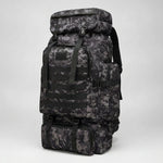 LISTINGOPT::kovosis::1pc-outdoor-backpack-for-camping-and-hiking-travel-backpack-mens-backpacks-great-gift-idea::color-black-grey
