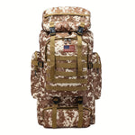 LISTINGOPT::kovosis::1pc-outdoor-backpack-for-camping-and-hiking-travel-backpack-mens-backpacks-great-gift-idea::color-desert-camouflage-a