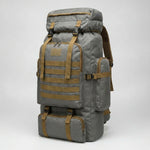 LISTINGOPT::kovosis::1pc-outdoor-backpack-for-camping-and-hiking-travel-backpack-mens-backpacks-great-gift-idea::color-gray-a