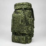 LISTINGOPT::kovosis::1pc-outdoor-backpack-for-camping-and-hiking-travel-backpack-mens-backpacks-great-gift-idea::color-green
