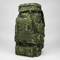 LISTINGOPT::kovosis::1pc-outdoor-backpack-for-camping-and-hiking-travel-backpack-mens-backpacks-great-gift-idea::color-green