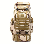 LISTINGOPT::kovosis::1pc-outdoor-backpack-for-camping-and-hiking-travel-backpack-mens-backpacks-great-gift-idea::color-plateau-camouflage