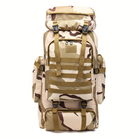 LISTINGOPT::kovosis::1pc-outdoor-backpack-for-camping-and-hiking-travel-backpack-mens-backpacks-great-gift-idea::color-plateau-camouflage