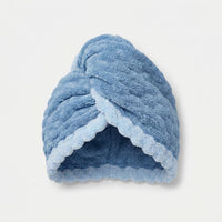 LISTINGOPT::kovosis::1pc-womens-extra-large-quick-dry-hair-towel-super-absorbent-microfiber-turban-with-wide-brim-50x70cm-1969x2756in-for-curly-wavy-straight-hair-thick-soft-for-home-travel-christmas-gift-hair-towel-for-women-hair-towel-for-men::color-blue