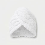 LISTINGOPT::kovosis::1pc-womens-extra-large-quick-dry-hair-towel-super-absorbent-microfiber-turban-with-wide-brim-50x70cm-1969x2756in-for-curly-wavy-straight-hair-thick-soft-for-home-travel-christmas-gift-hair-towel-for-women-hair-towel-for-men::color-white