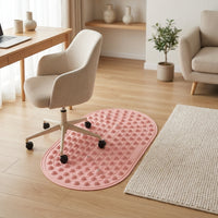 LISTINGOPT::kovosis::1pcs-foot-acupoint-massage-pad-anti-fatigue-desk-foldable-finger-pressure-board-indoor-stationary-running-exercise-pad::01-hero