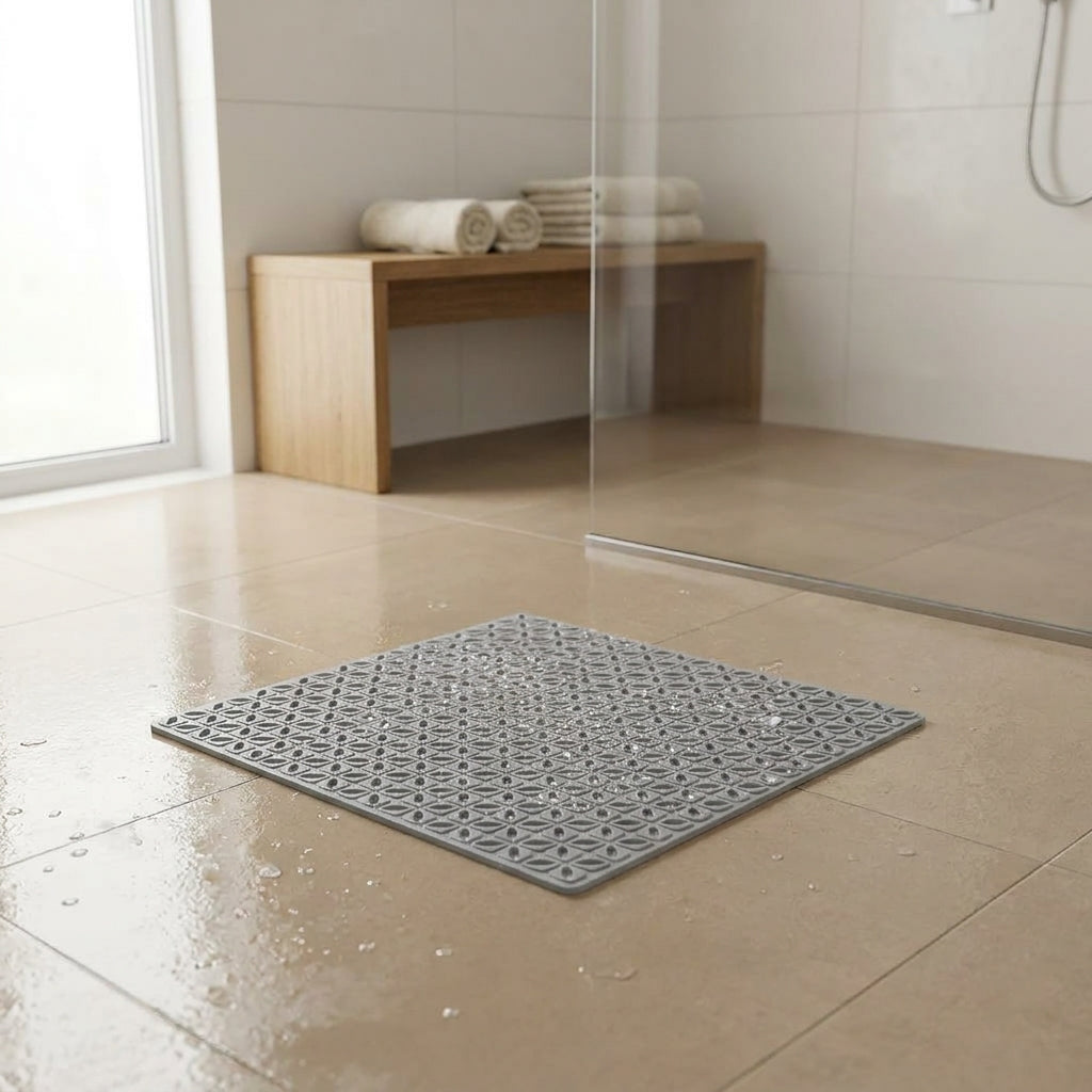LISTINGOPT::kovosis::1pcs-non-slip-pvc-bathroom-floor-mat-waterproof-shower-room-anti-skid-foot-pad-bath-mat-for-bathroom-rug-toilet-carpet::01-hero
