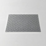 LISTINGOPT::kovosis::1pcs-non-slip-pvc-bathroom-floor-mat-waterproof-shower-room-anti-skid-foot-pad-bath-mat-for-bathroom-rug-toilet-carpet::color-grey