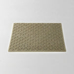 LISTINGOPT::kovosis::1pcs-non-slip-pvc-bathroom-floor-mat-waterproof-shower-room-anti-skid-foot-pad-bath-mat-for-bathroom-rug-toilet-carpet::color-khaki