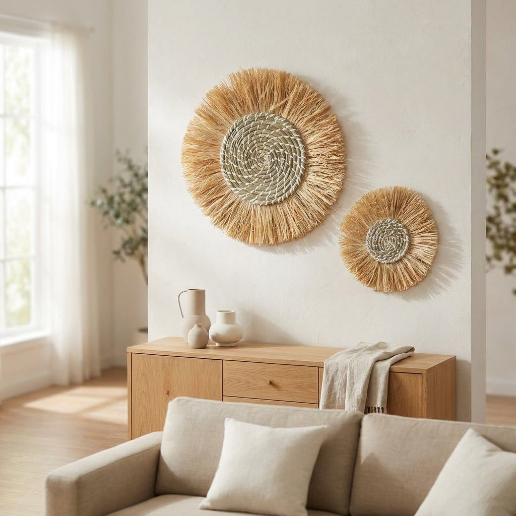 LISTINGOPT::kovosis::1pcs-straw-wall-decorations-wall-decorations-thatch-woven-wall-decorations-moroccan-style-decorations-bedside-hangings::01-hero