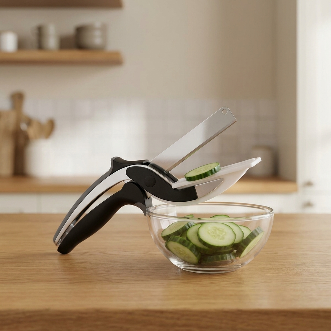 LISTINGOPT::kovosis::2-in-1-food-chopper-for-effortless-prep::01-hero