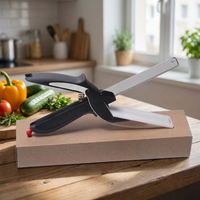 LISTINGOPT::kovosis::2-in-1-food-chopper-for-effortless-prep::variant-unique-1295fe6963b08e