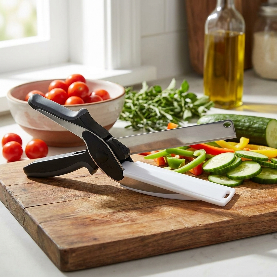 LISTINGOPT::kovosis::2-in-1-food-chopper-for-effortless-prep::variant-unique-23374096c493f4