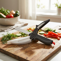 LISTINGOPT::kovosis::2-in-1-food-chopper-for-effortless-prep::variant-unique-e98b8920096d02
