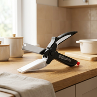 LISTINGOPT::kovosis::2-in-1-kitchen-scissors-for-faster-food-prep::01-hero