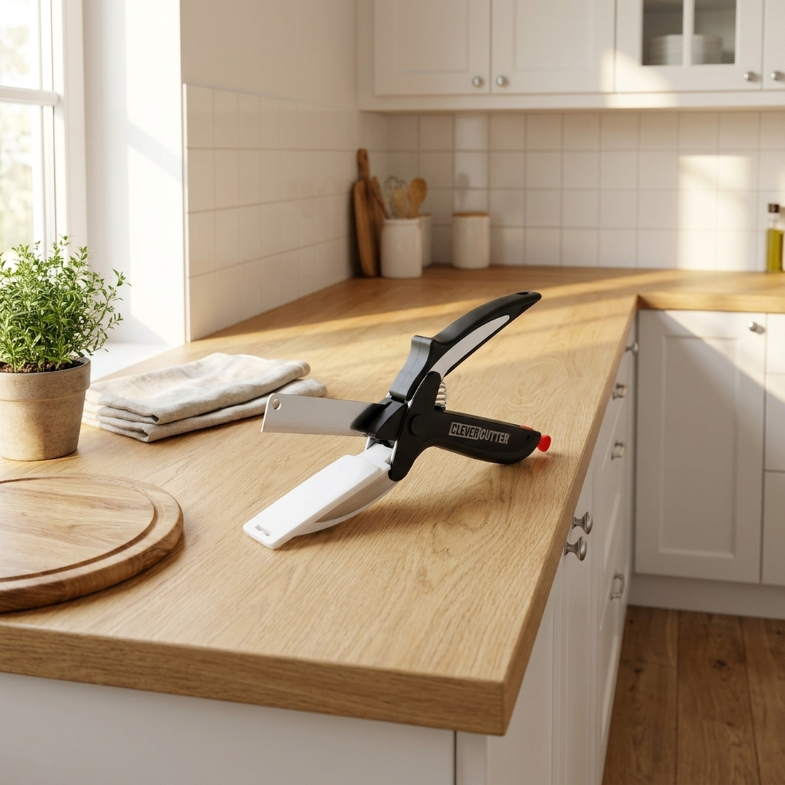 LISTINGOPT::kovosis::2-in-1-kitchen-scissors-for-faster-food-prep::03-lifestyle