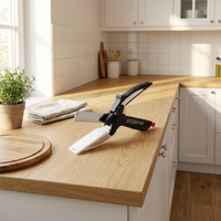 LISTINGOPT::kovosis::2-in-1-kitchen-scissors-for-faster-food-prep::03-lifestyle