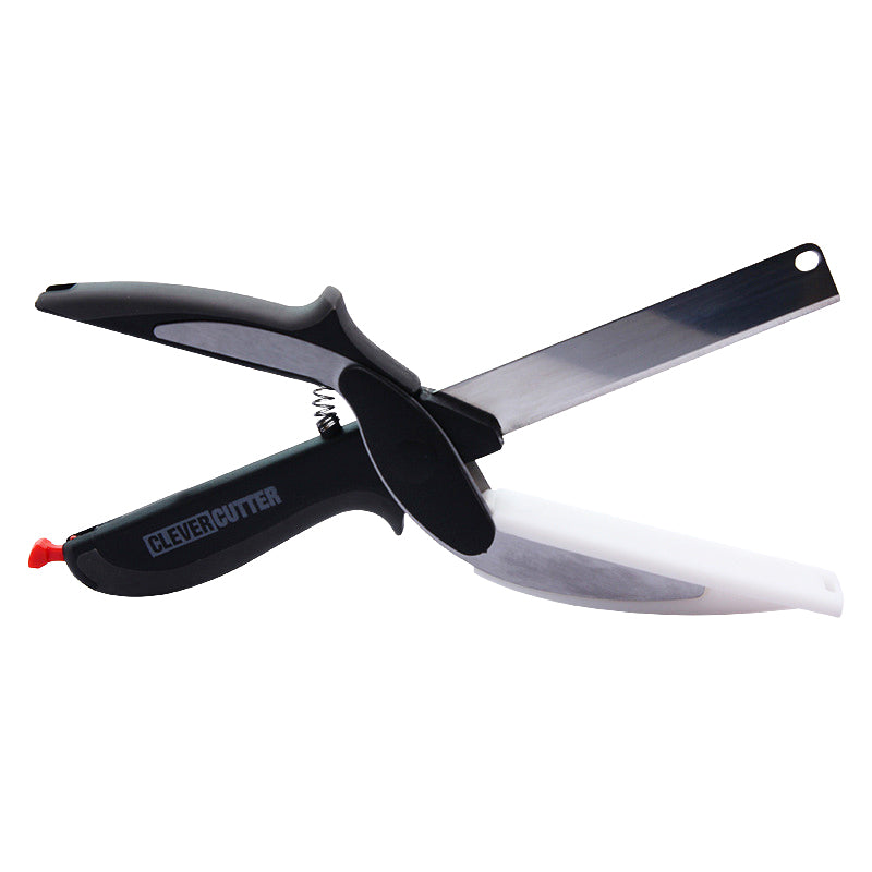 LISTINGOPT::kovosis::2-in-1-kitchen-scissors-for-faster-food-prep::04-closeup