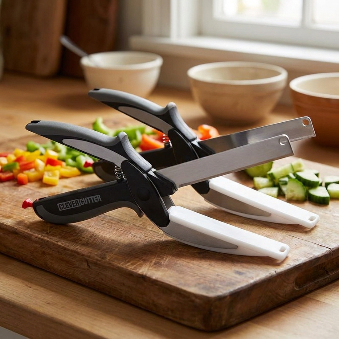 LISTINGOPT::kovosis::2-in-1-kitchen-scissors-for-faster-food-prep::variant-unique-bbdbb6163ab211