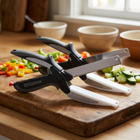 LISTINGOPT::kovosis::2-in-1-kitchen-scissors-for-faster-food-prep::variant-unique-bbdbb6163ab211